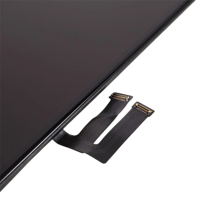 Grade C  LCD Screen and Digitizer Assembly (JK In-Cell Workmanship) (without Logo) for iPhone 11 6.1 inch - 5