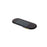 OEM LCD Screen and Digitizer Assembly Replacement (Without Logo) for Xiaomi Mi Band 4 - 2