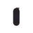 OEM LCD Screen and Digitizer Assembly Replacement (Without Logo) for Xiaomi Mi Band 4 - 4