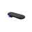 OEM LCD Screen and Digitizer Assembly Replacement (Without Logo) for Xiaomi Mi Band 5 - 2