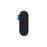 OEM LCD Screen and Digitizer Assembly Replacement (Without Logo) for Xiaomi Mi Band 5 - 4