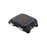 OEM LCD Screen and Digitizer Assembly with Frame for Garmin Forerunner 920XT - Black - 2