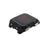 OEM LCD Screen and Digitizer Assembly with Frame for Garmin Forerunner 920XT - Black - 3
