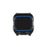 OEM LCD Screen and Digitizer Assembly with Frame for Garmin Forerunner 920XT - Black - 5