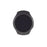 OEM LCD Screen and Digitizer Assembly with Frame (Without Logo) for Samsung Gear S2 SM-R720 - Black - 5