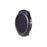 OEM LCD Screen and Digitizer Assembly with Frame (Without Logo) for Samsung Gear S2 SM-R720 - Black - 6