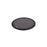 OEM LCD Screen and Digitizer Assembly with Frame for Garmin Forerunner 245 - Black - 2