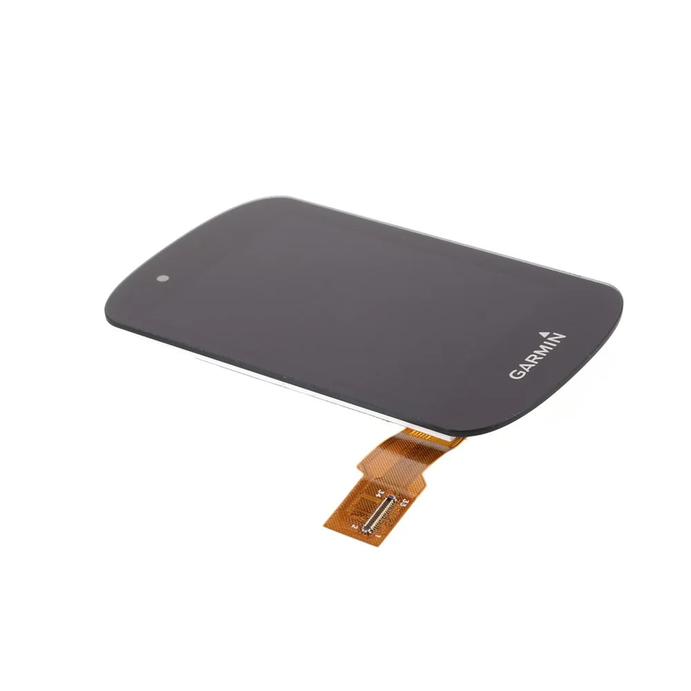OEM LCD Screen and Digitizer Assembly for Garmin Edge 530 - 2