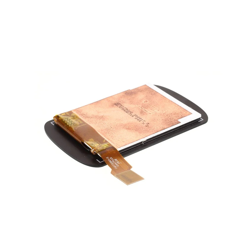 OEM LCD Screen and Digitizer Assembly for Garmin Edge 530 - 4