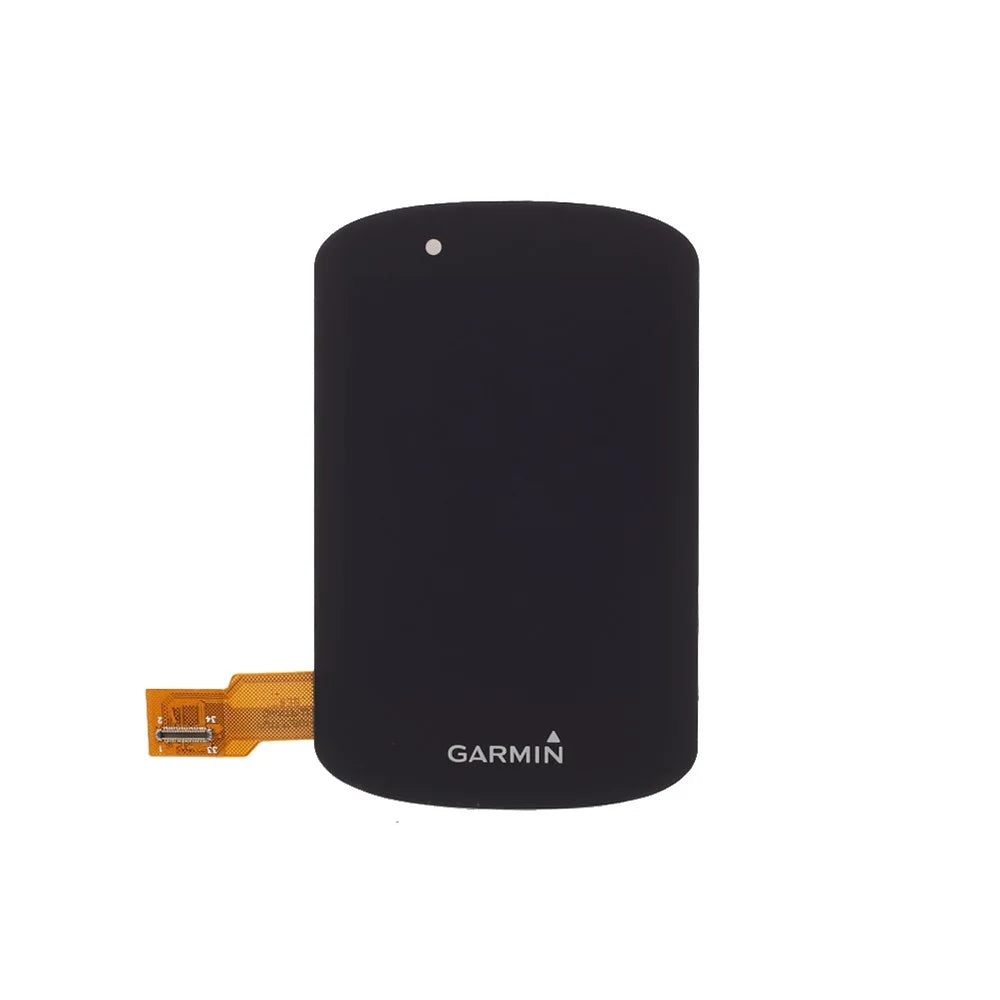 OEM LCD Screen and Digitizer Assembly for Garmin Edge 530 - 5