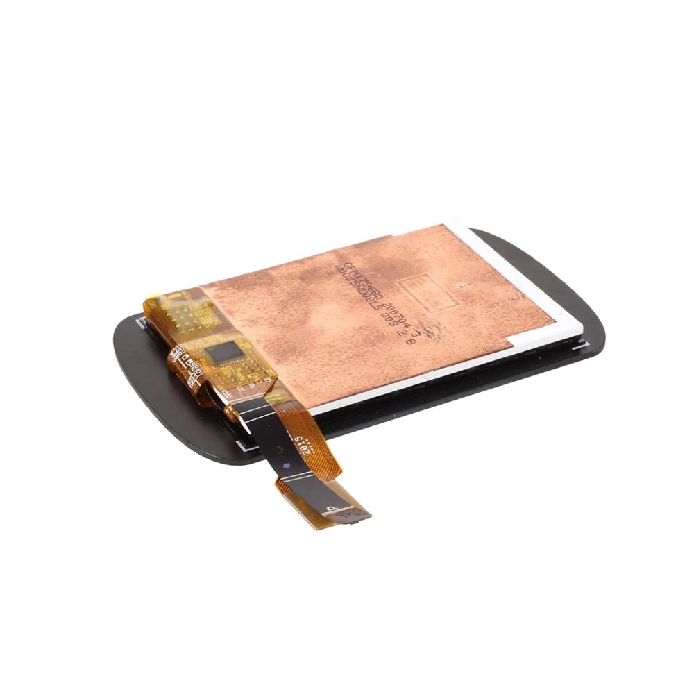 OEM LCD Screen and Digitizer Assembly for Garmin Edge 830 - 3