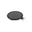 OEM LCD Screen and Digitizer Assembly Replacement Part for Huawei Watch GT 2018 1.39" (without Logo) - 3