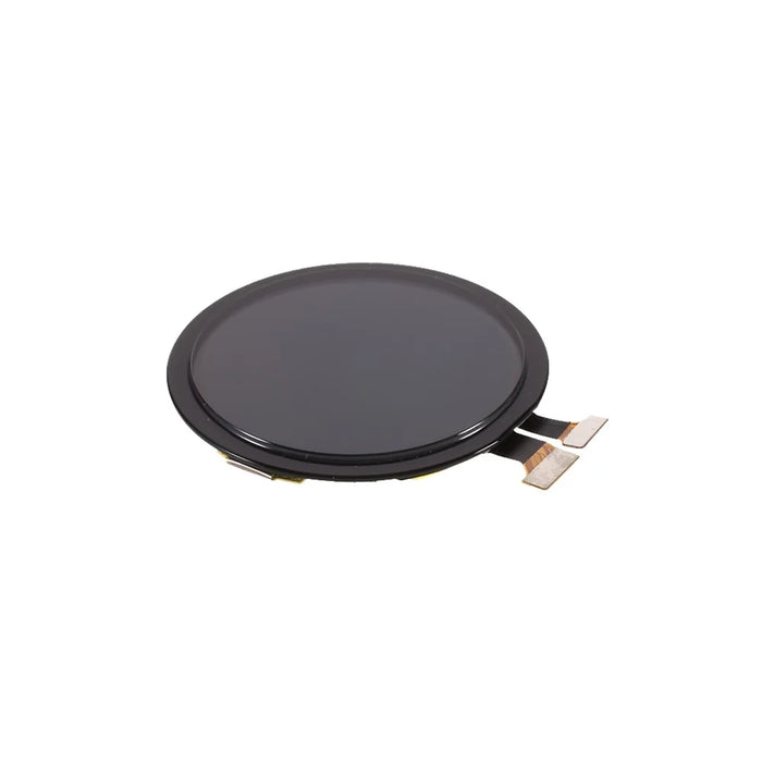 OEM LCD Screen and Digitizer Assembly Replacement Part for Huawei Watch GT 2018 1.39" (without Logo) - 3