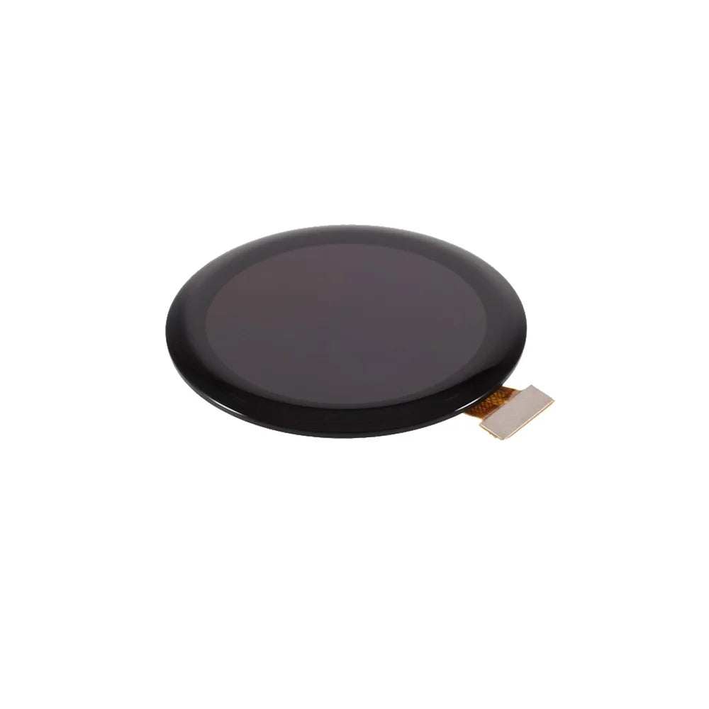 OEM LCD Screen and Digitizer Assembly Replacement Part for Huawei Watch GT 2 42MM 2019 1.2" (without Logo) - 3