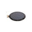 OEM LCD Screen and Digitizer Assembly Replacement Part for Huawei Watch GT 2 46mm 2019 1.39" (without Logo) - 3