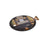 OEM LCD Screen and Digitizer Assembly Replacement Part for Huawei Watch GT 2 46mm 2019 1.39" (without Logo) - 4