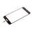Digitizer Touch Screen Glass Replacement with Fingerprint Button Flex Cable for Xiaomi Mi 6 - Black - 5