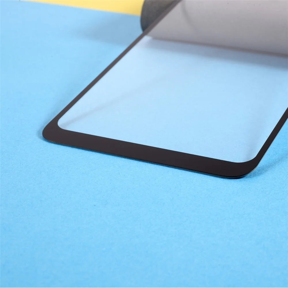 Front Outer Screen Glass Lens for Xiaomi Mi 8 Lite / Mi 8X - 6