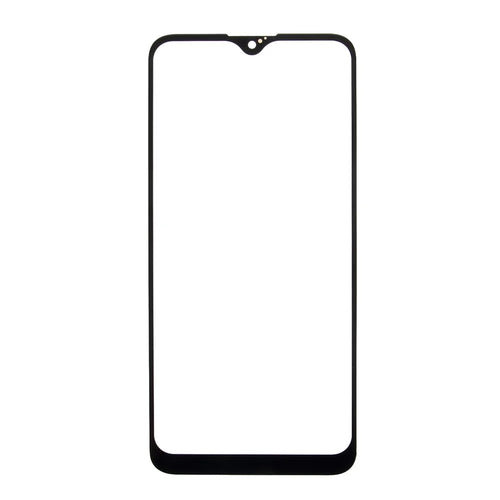 Front Outer Screen Glass Lens for Xiaomi Redmi 8A - 1