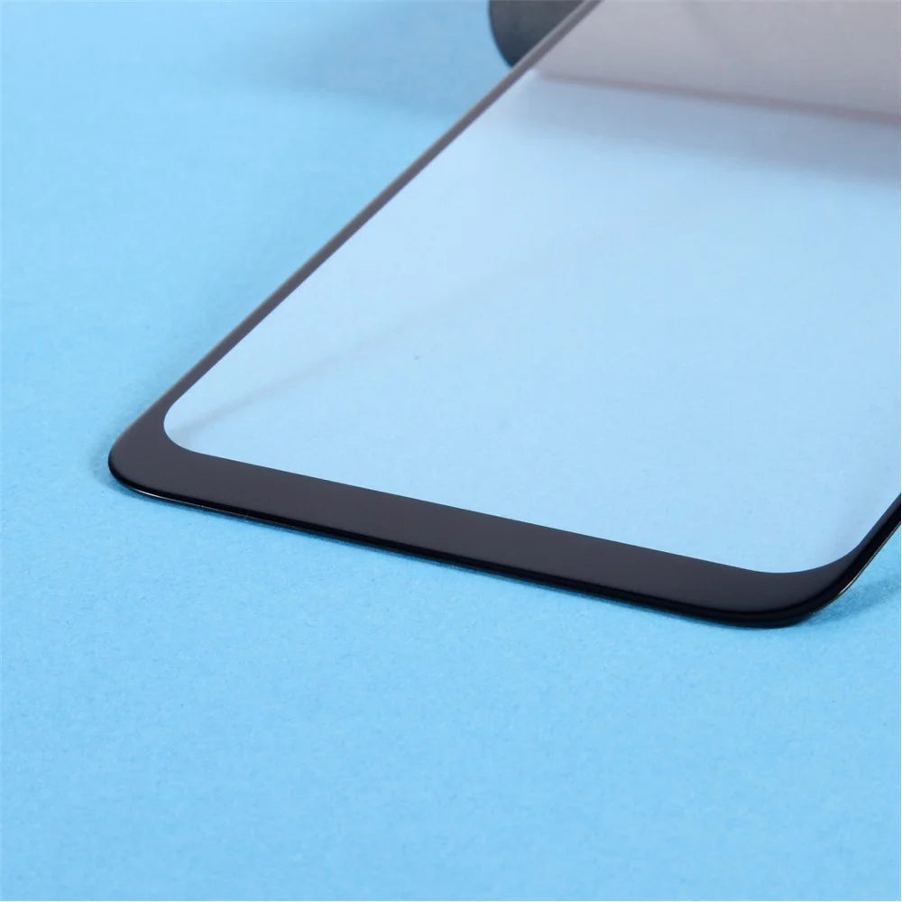 Front Outer Screen Glass Lens for Xiaomi Redmi 8A - 4