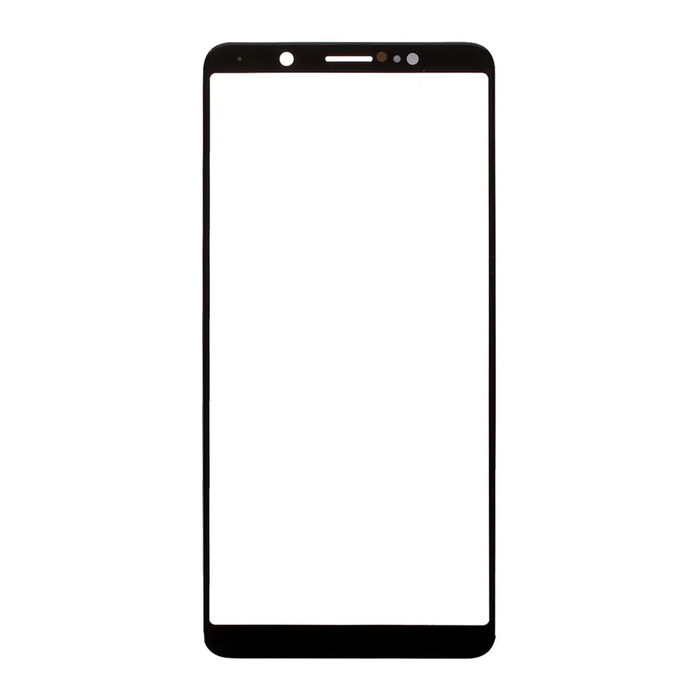 OEM Front Screen Glass Lens Part for vivo Y75 (vivo V7) - 1