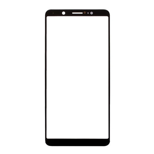OEM Front Screen Glass Lens Part for vivo Y75 (vivo V7) - 1
