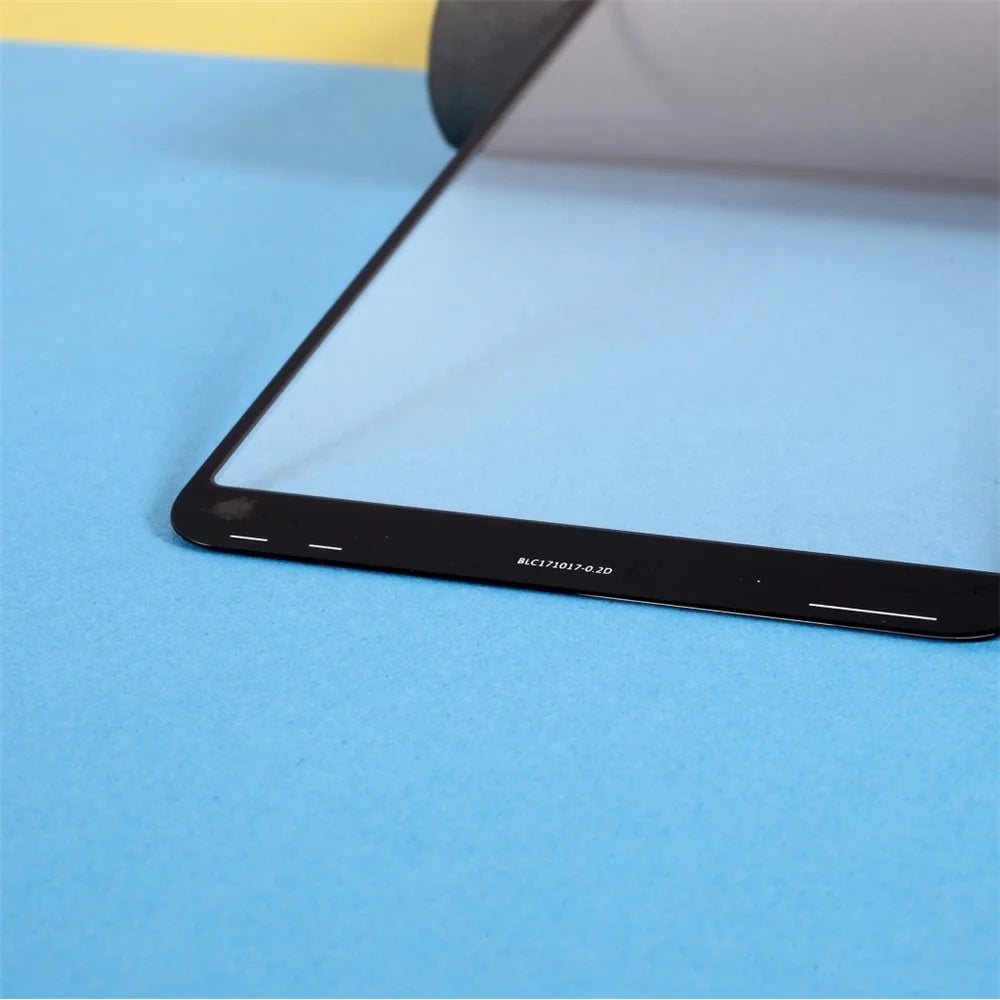 OEM Front Screen Glass Lens Part for vivo Y75 (vivo V7) - 6