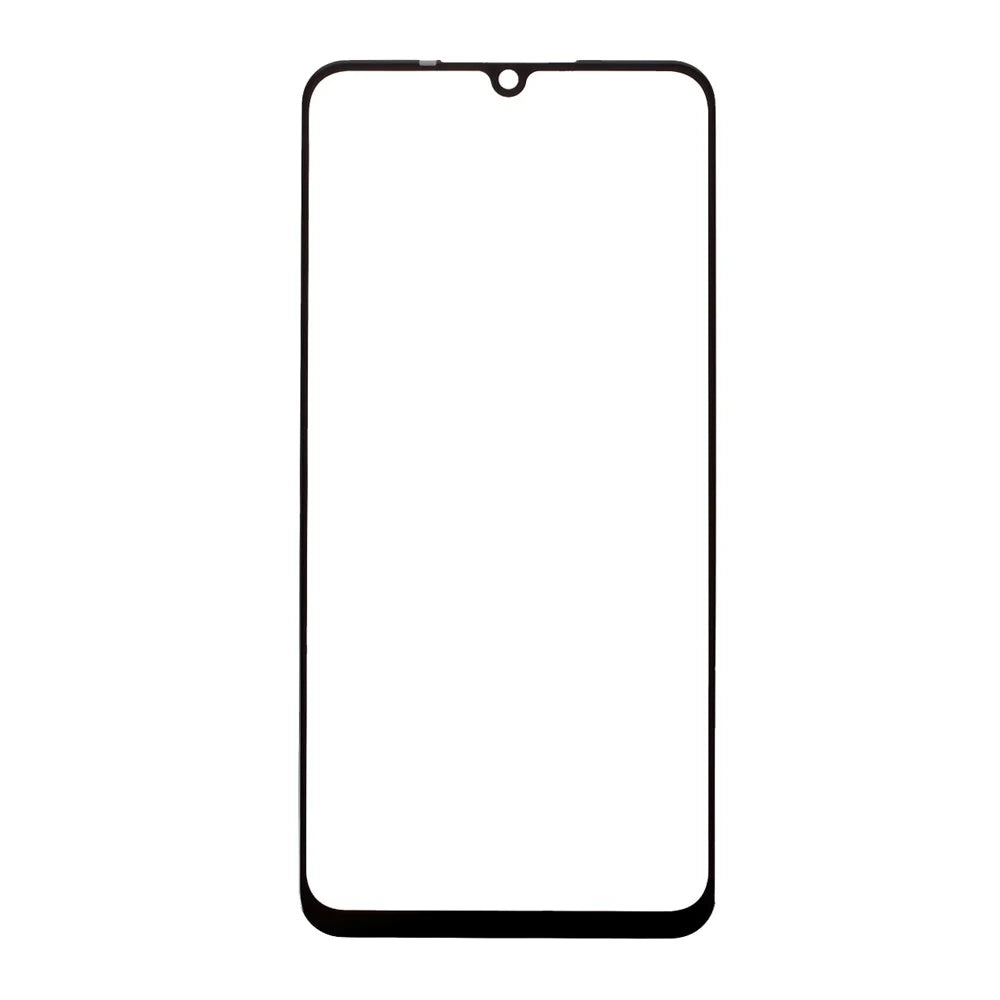 OEM Front Screen Glass Lens Part for vivo Y97 - 1