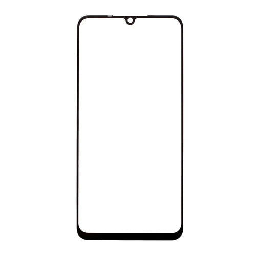 OEM Front Screen Glass Lens Part for vivo Y97 - 1