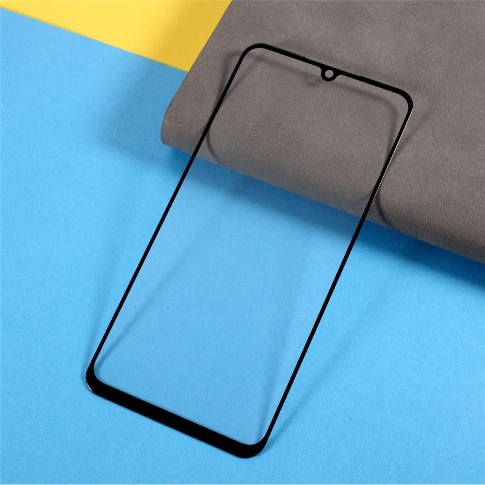 OEM Front Screen Glass Lens Part for vivo Y97 - 2