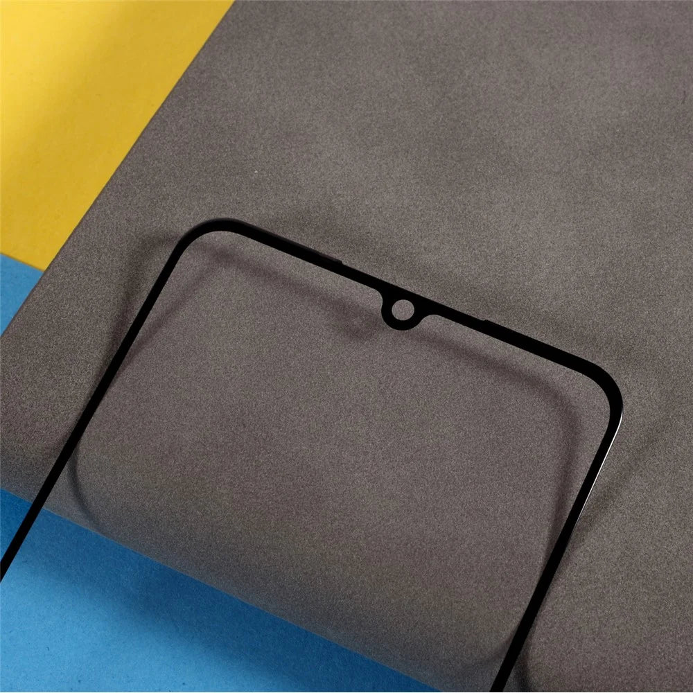 OEM Front Screen Glass Lens Part for vivo Y97 - 3