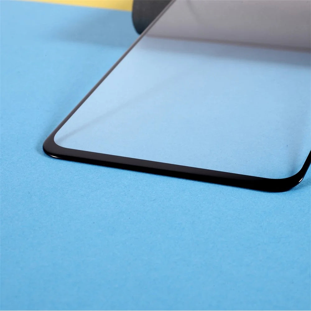 OEM Front Screen Glass Lens Part for vivo Y97 - 4