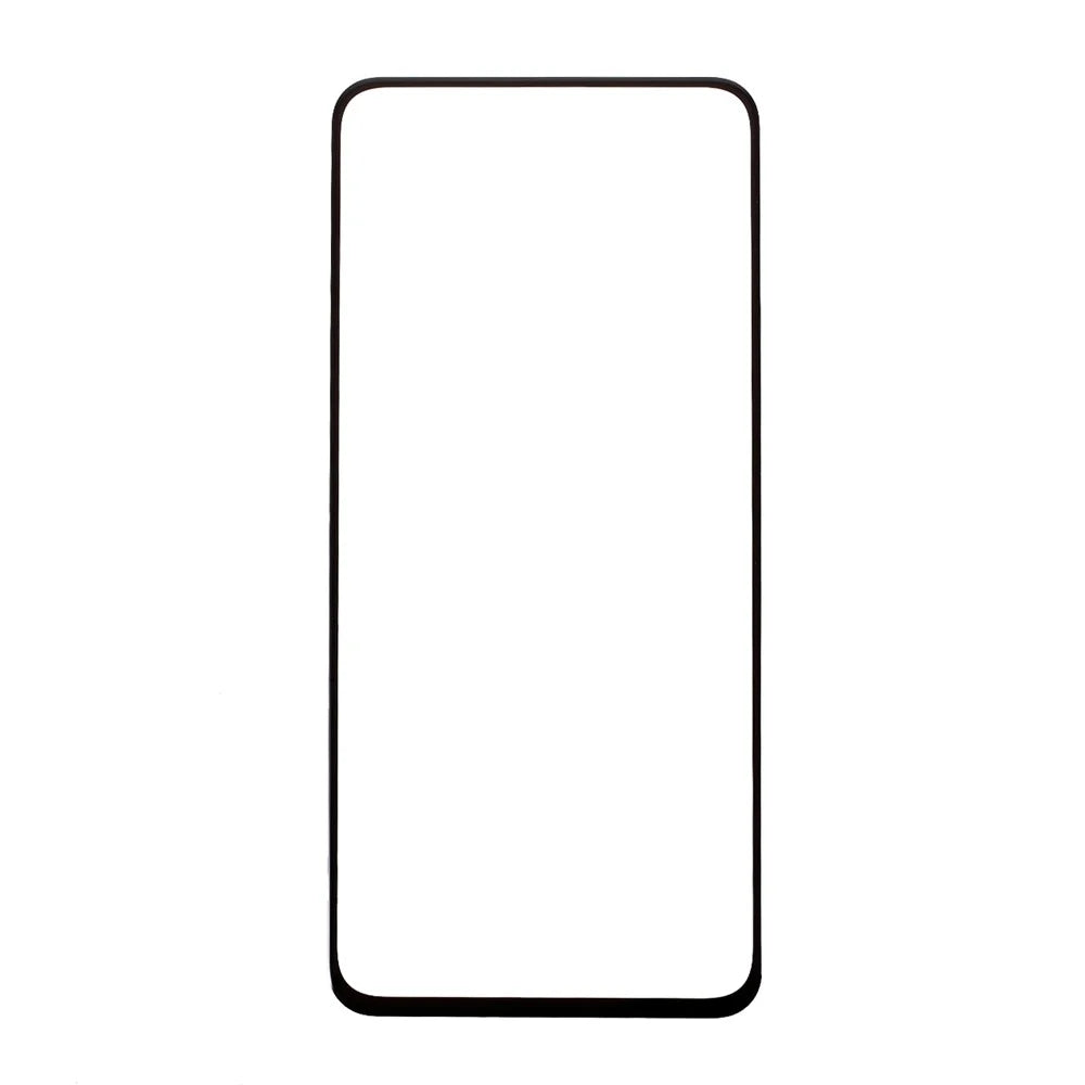 OEM Front Screen Glass Lens Part for vivo X30 - 1