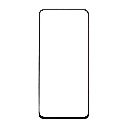 OEM Front Screen Glass Lens Part for vivo X30 - 1
