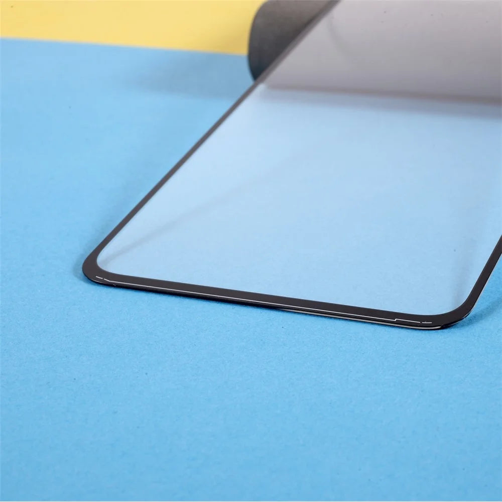 OEM Front Screen Glass Lens Part for vivo X30 - 6