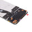 Grade C LCD Screen and Digitizer Assembly Replacement Part (without Logo) for Honor 9X / Honor 9X Pro / Huawei Y9s - 6