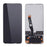 Grade C LCD Screen and Digitizer Assembly Replacement Part (without Logo) for Huawei Enjoy 10 Plus/P Smart Z/ Y9 Prime 2019 - 1