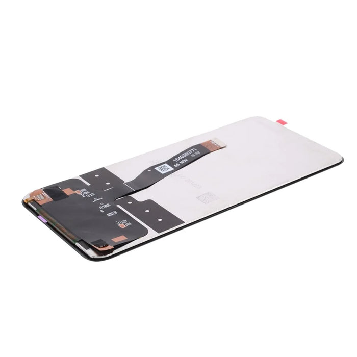 Grade C LCD Screen and Digitizer Assembly Replacement Part (without Logo) for Huawei Enjoy 10 Plus/P Smart Z/ Y9 Prime 2019 - 5
