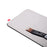 Grade C LCD Screen and Digitizer Assembly Replacement Part (without Logo) for Huawei Enjoy 10 Plus/P Smart Z/ Y9 Prime 2019 - 7
