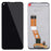 OEM Grade S LCD Screen and Digitizer Assembly Replacement Part (without Logo) for Samsung Galaxy M11 M115 - 1