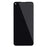 OEM Grade S LCD Screen and Digitizer Assembly Replacement Part (without Logo) for Samsung Galaxy M11 M115 - 3