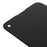 OEM Grade S LCD Screen and Digitizer Assembly Replacement Part (without Logo) for Samsung Galaxy M11 M115 - 5
