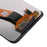 OEM Grade S LCD Screen and Digitizer Assembly Replacement Part (without Logo) for Samsung Galaxy M11 M115 - 7