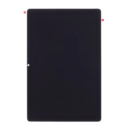 For Honor Pad X6 9.7-inch AGR-W09 AGR-AL09 OEM Grade S LCD Screen and Digitizer Assembly Replacement Part (without Logo) - 1