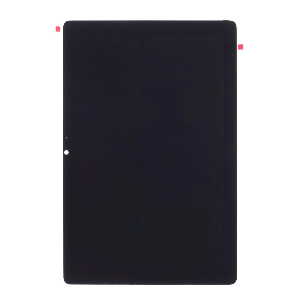 For Honor Pad X6 9.7-inch AGR-W09 AGR-AL09 OEM Grade S LCD Screen and Digitizer Assembly Replacement Part (without Logo) - 1
