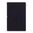 For Honor Pad X6 9.7-inch AGR-W09 AGR-AL09 OEM Grade S LCD Screen and Digitizer Assembly Replacement Part (without Logo) - 1