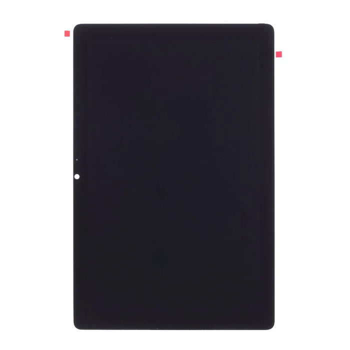 For Honor Pad X6 9.7-inch AGR-W09 AGR-AL09 OEM Grade S LCD Screen and Digitizer Assembly Replacement Part (without Logo) - 1
