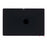 OEM Grade S LCD Screen and Digitizer Assembly Replacement Part (without Logo) for Huawei MatePad T 10s AGS3-W09 (Wi-Fi Only) - Black - 1