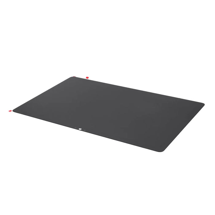 OEM Grade S LCD Screen and Digitizer Assembly Replacement Part (without Logo) for Huawei MatePad T 10s AGS3-W09 (Wi-Fi Only) - Black - 3