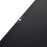 OEM Grade S LCD Screen and Digitizer Assembly Replacement Part (without Logo) for Huawei MatePad T 10s AGS3-W09 (Wi-Fi Only) - Black - 4